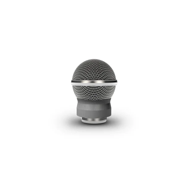 Micro sans Fil LD systems U506HHD. Micro main dynamique 655 - 679 MHz