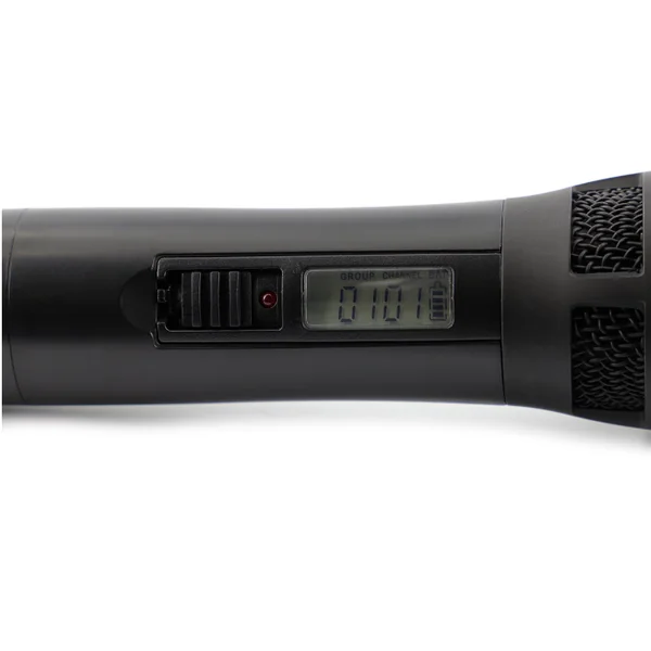 Micro émetteur MIPRO ACT32H pour MRM70B