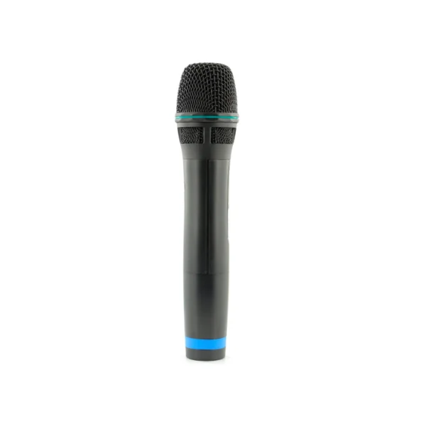 Micro émetteur MIPRO ACT32H pour MRM70B
