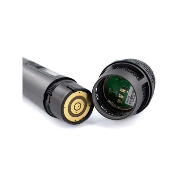 Micro émetteur MIPRO ACT32H pour MRM70B