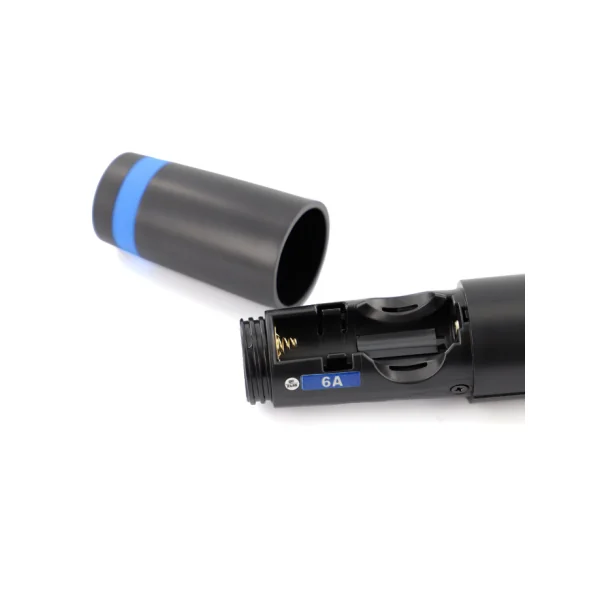 Micro émetteur MIPRO ACT32H pour MRM70B