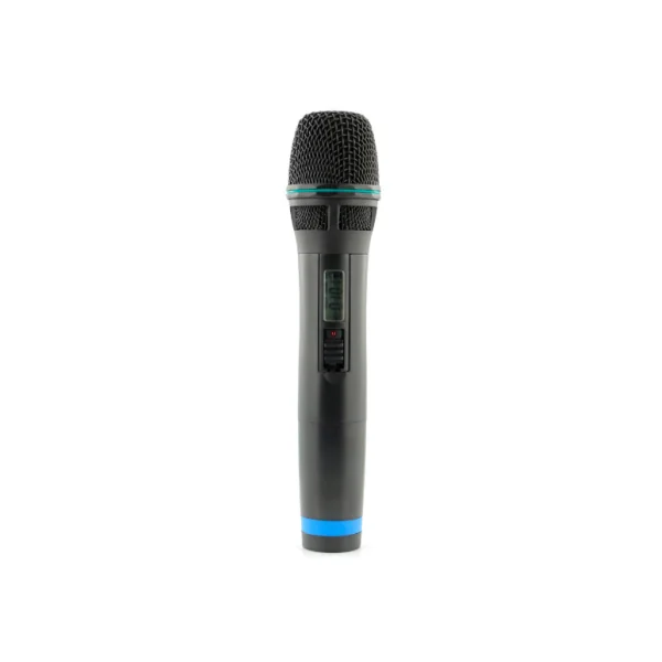 Micro émetteur MIPRO ACT32H pour MRM70B