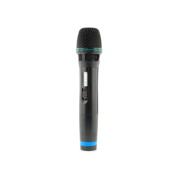 Micro émetteur MIPRO ACT32H pour MRM70B