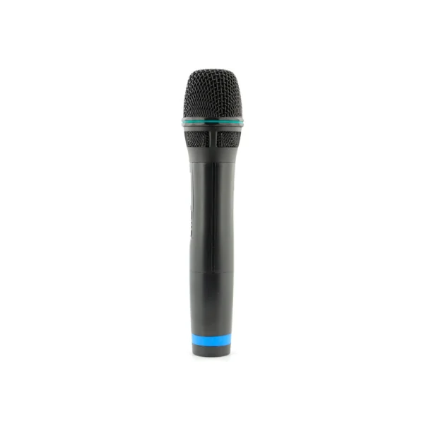 Micro émetteur MIPRO ACT32H pour MRM70B
