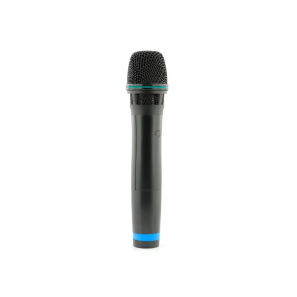 Micro émetteur MIPRO ACT32H pour MRM70B