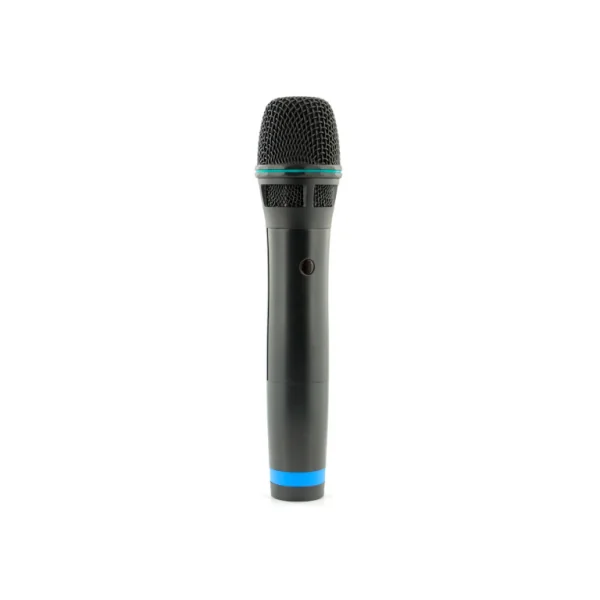 Micro émetteur MIPRO ACT32H pour MRM70B