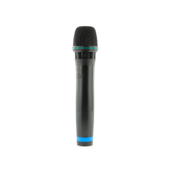 Micro émetteur MIPRO ACT32H pour MRM70B