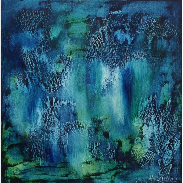 Midsummer Moon II