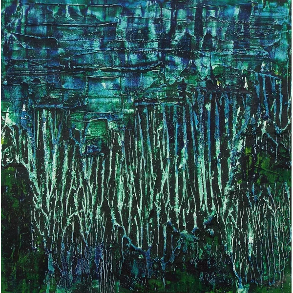 Midsummer Night's Dream III