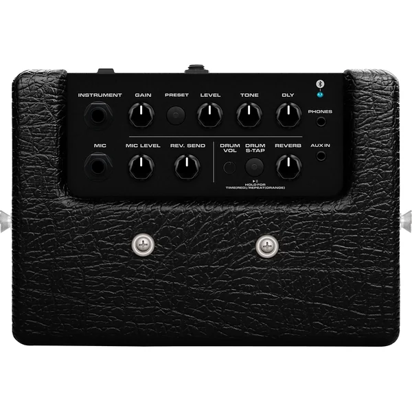 Mighty 8 BT MK2