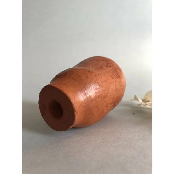 Mini pot haut