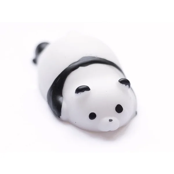 Mini squishy panda kawaii - anti-stress