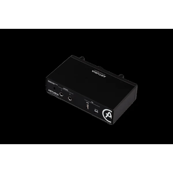 Minifuse 1 BK