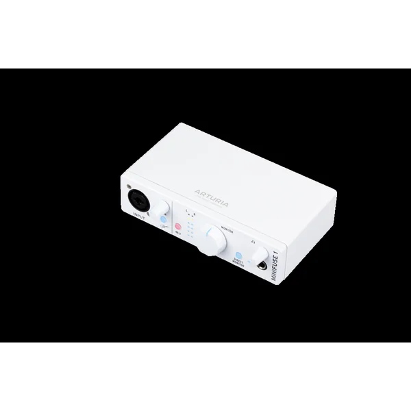 Minifuse 1 WH