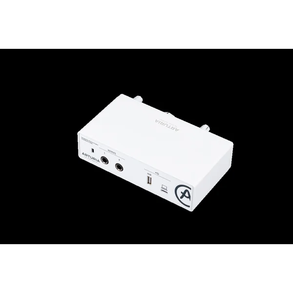 Minifuse 1 WH