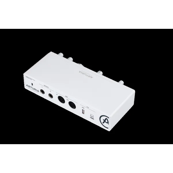Minifuse 2 WH