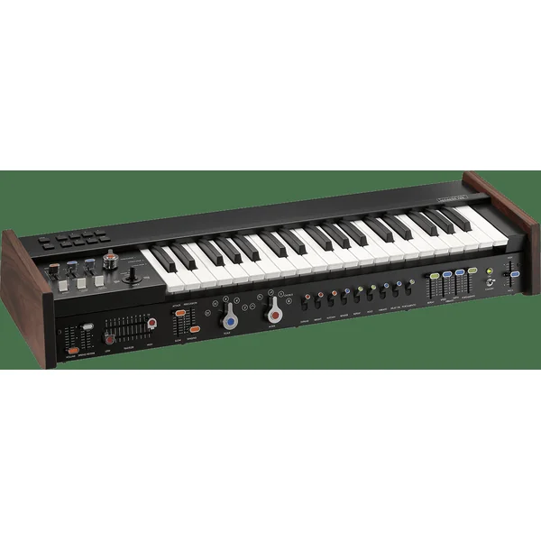 Minikorg 700 FS