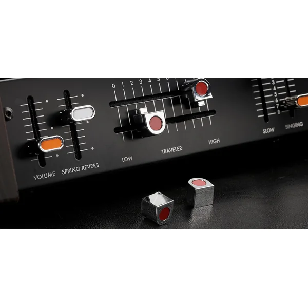 Minikorg 700 FS