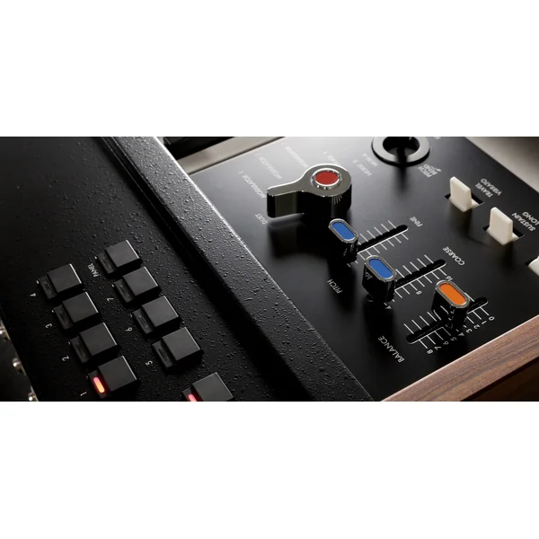 Minikorg 700 FS