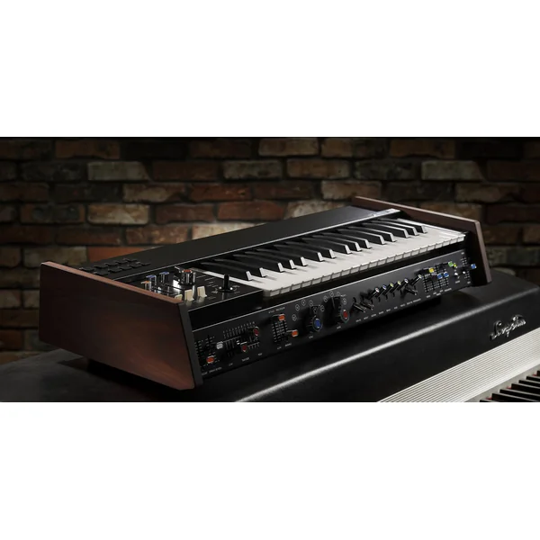 Minikorg 700 FS