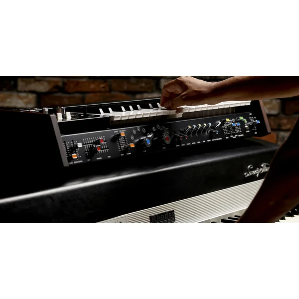 Minikorg 700 FS