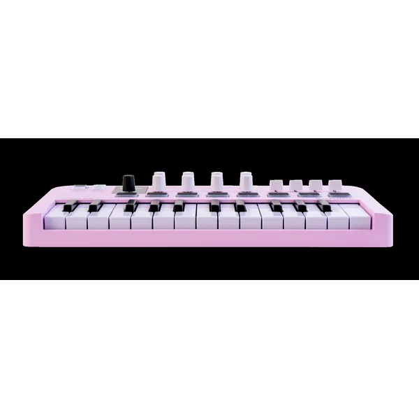 MINILAB 3 ROSE QUARTZ
