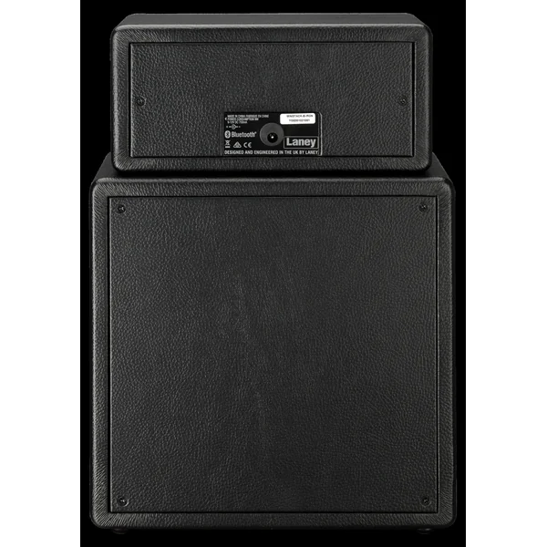 MINISTACK B-IRON