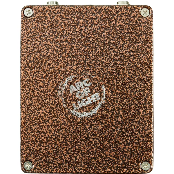 Mirage Fuzz