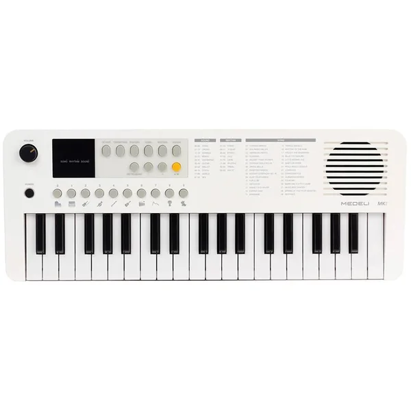MK1 Nebula Series