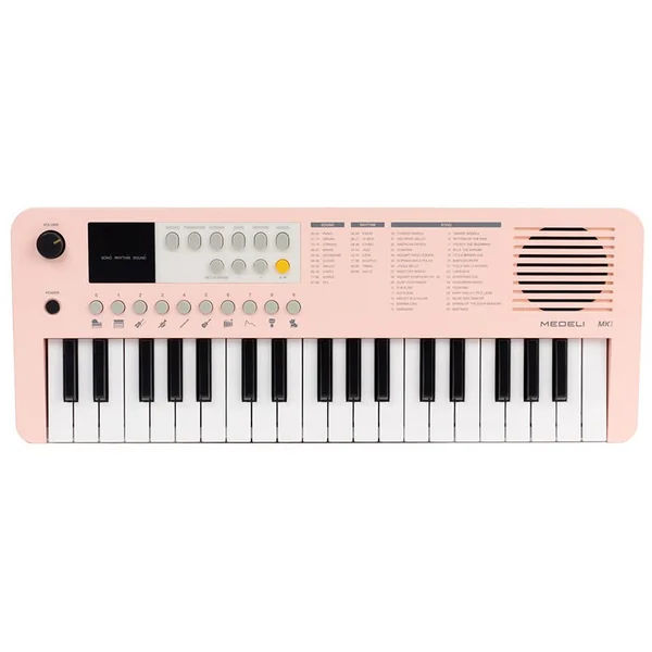 MK1 Nebula Series