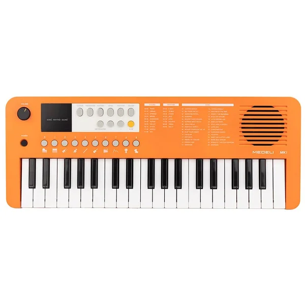MK1 Nebula Series