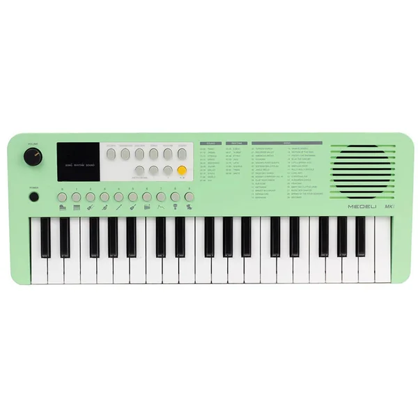 MK1 Nebula Series