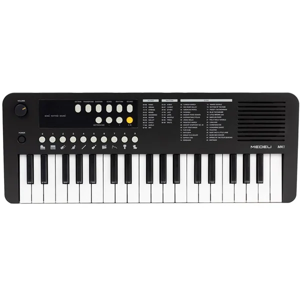 MK1 Nebula Series