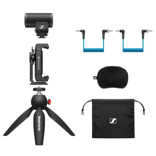 MKE 200 Mobile Kit