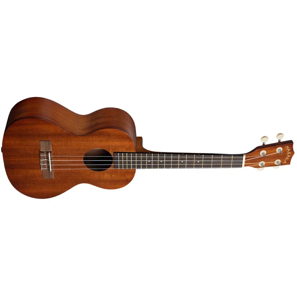 MK-T Makala Tenor - natural satin
