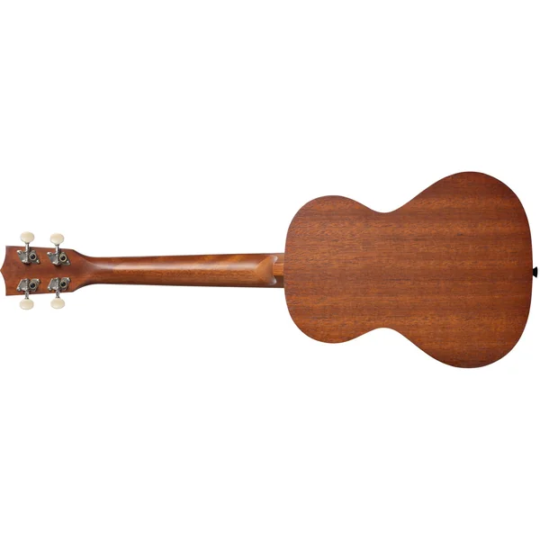 MK-T Makala Tenor - natural satin