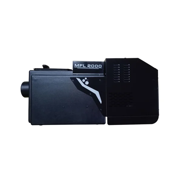 MLF 2000
