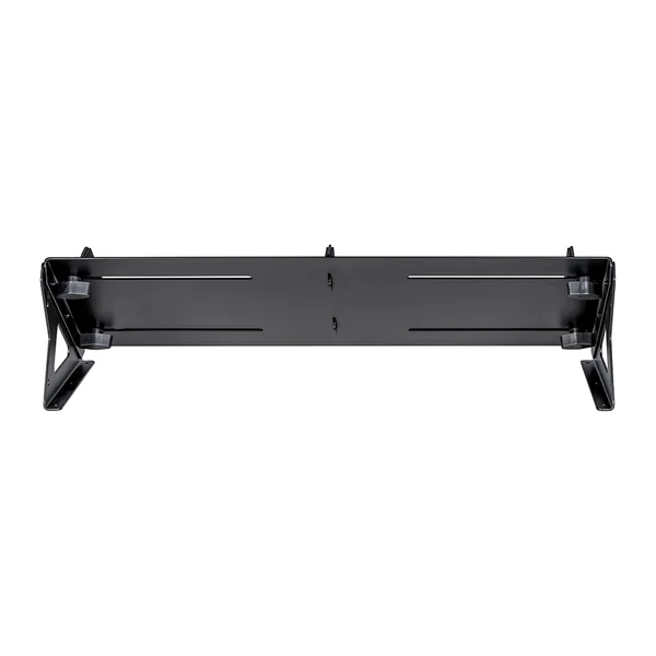 Mod Base Desktop Production Stand