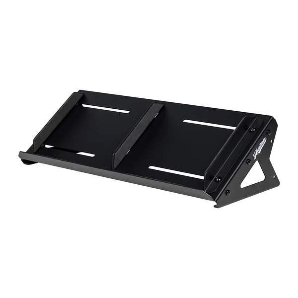 Mod Base Desktop Production Stand