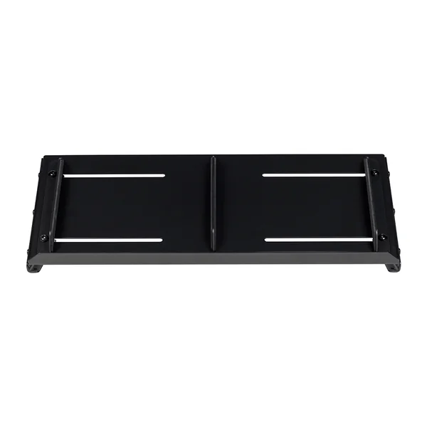 Mod Base Desktop Production Stand