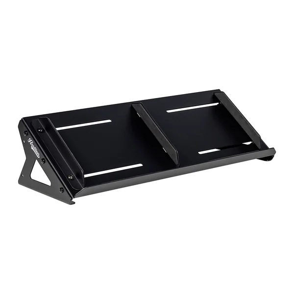 Mod Base Desktop Production Stand