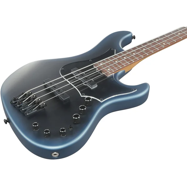 Mode MDM1000 MAM - midnight arctic ocean matte