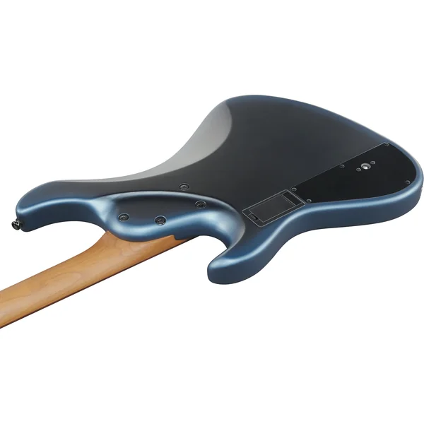 Mode MDM1000 MAM - midnight arctic ocean matte