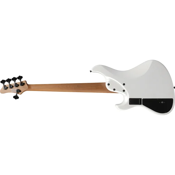 Mode MDM1005 PW 5-String - pearl white