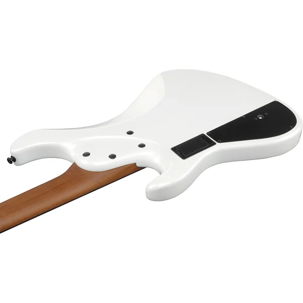 Mode MDM1005 PW 5-String - pearl white