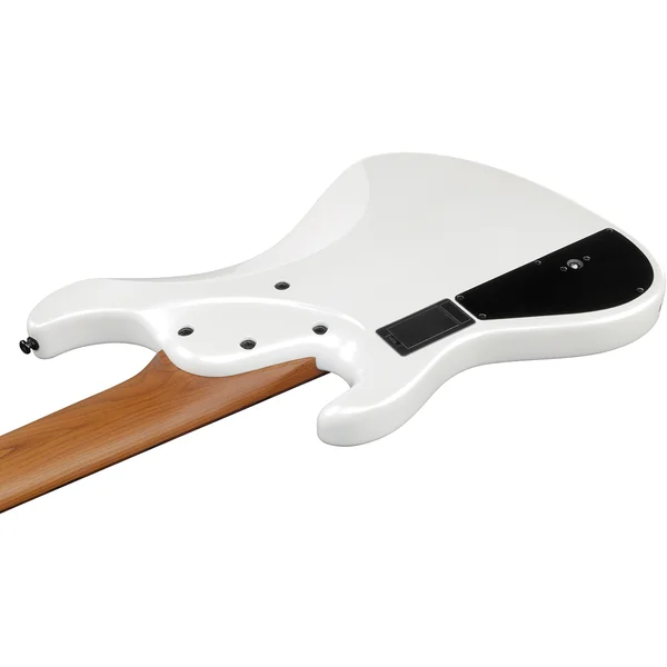 Mode MDM1005 PW 6-String - pearl white