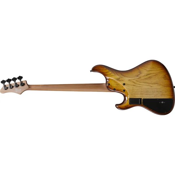 Mode MDM1300 NAB - natural stained amber burst