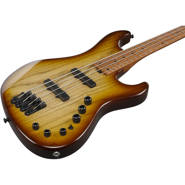 Mode MDM1300 NAB - natural stained amber burst