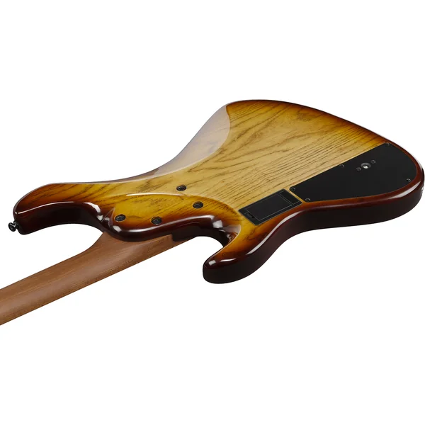 Mode MDM1300 NAB - natural stained amber burst
