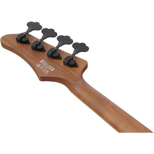 Mode MDM1300 NAB - natural stained amber burst